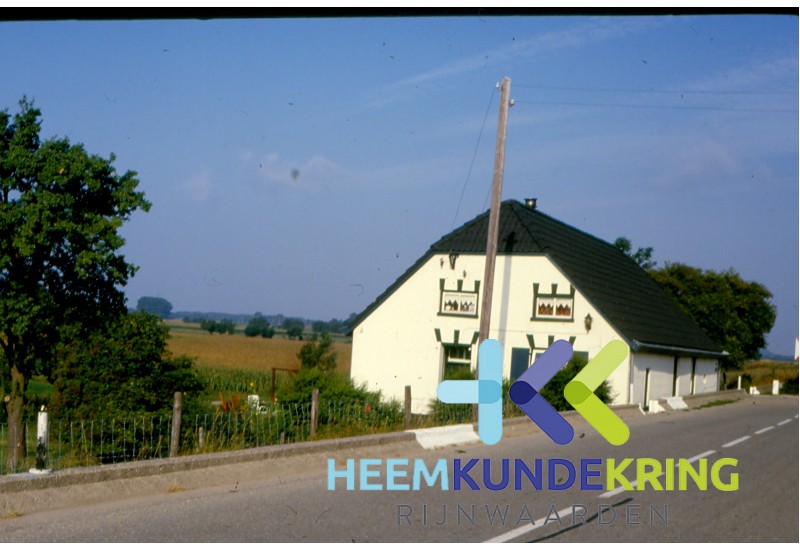 Herwen (15)